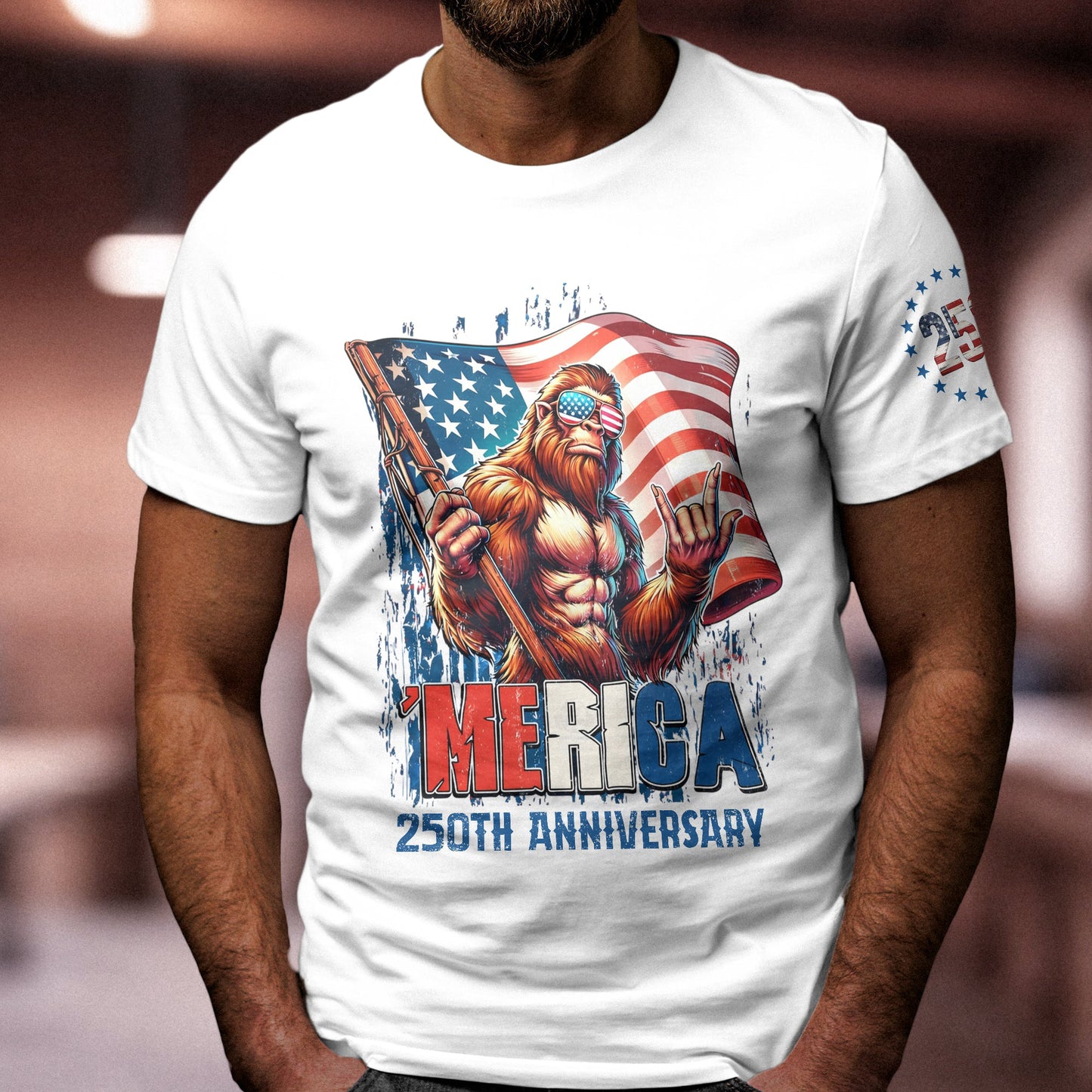 Bigfoot_America_250th_Anniversary_5