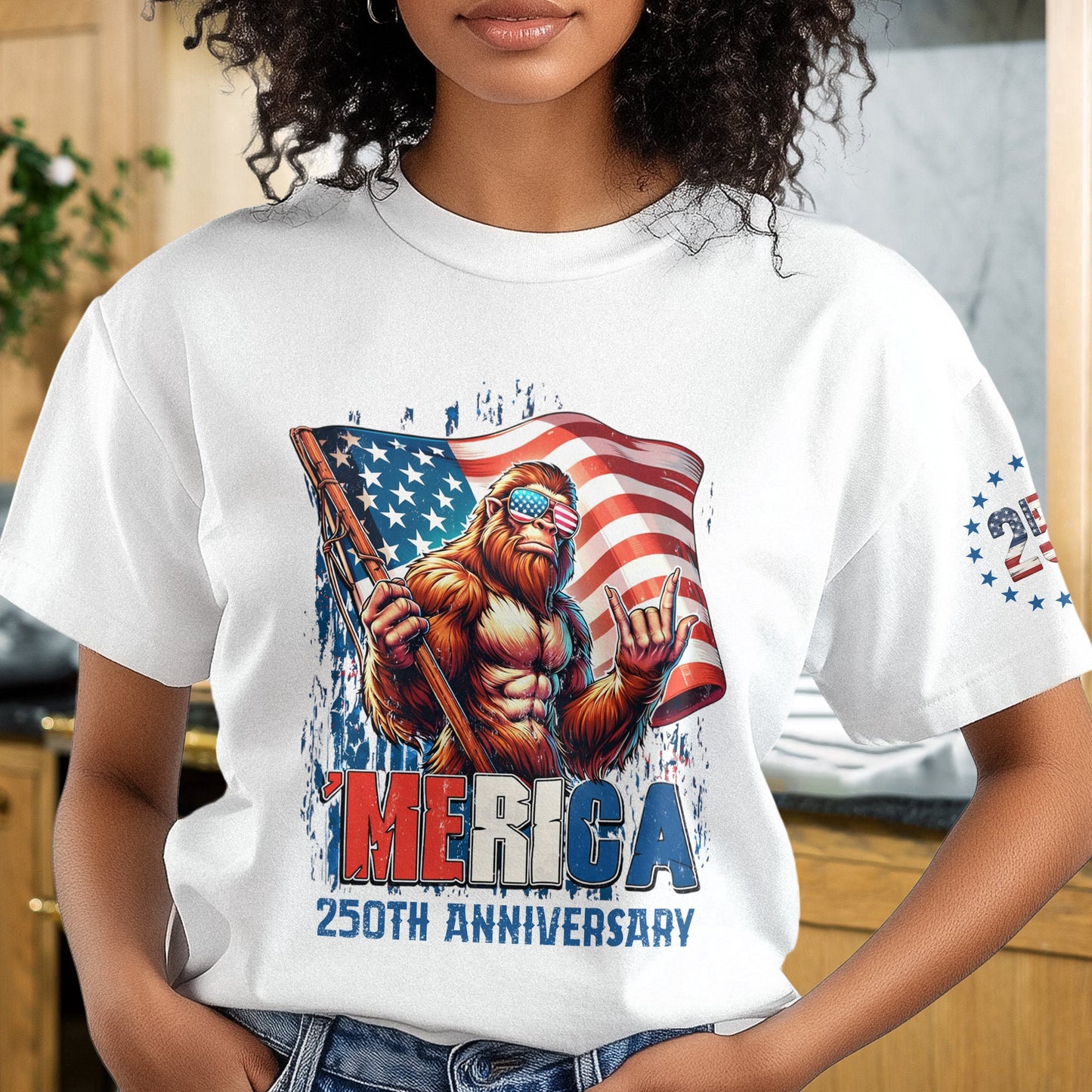 Bigfoot_America_250th_Anniversary_6