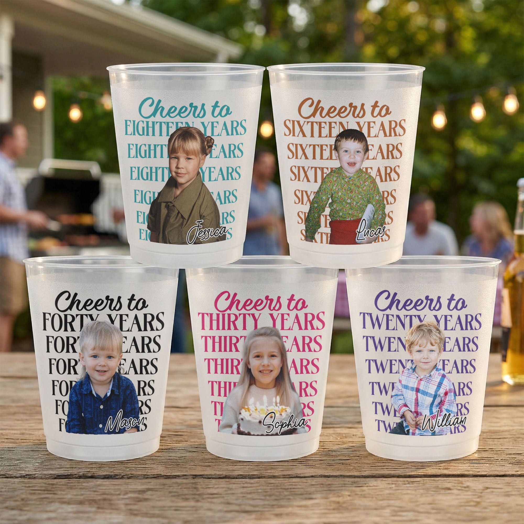 Birth-Cheers-Custom-Photo-Personalized-Cups-1