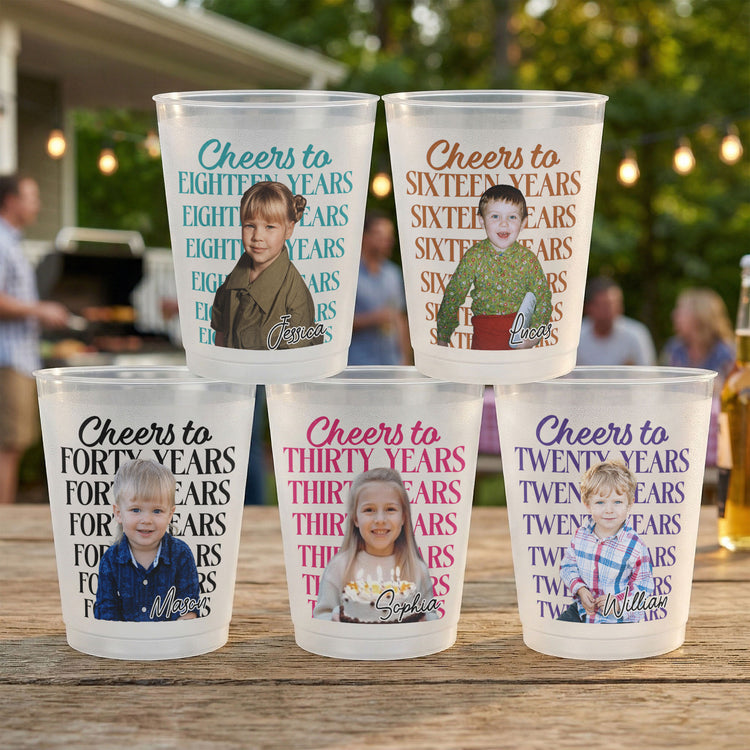 Birth-Cheers-Custom-Photo-Personalized-Cups-1