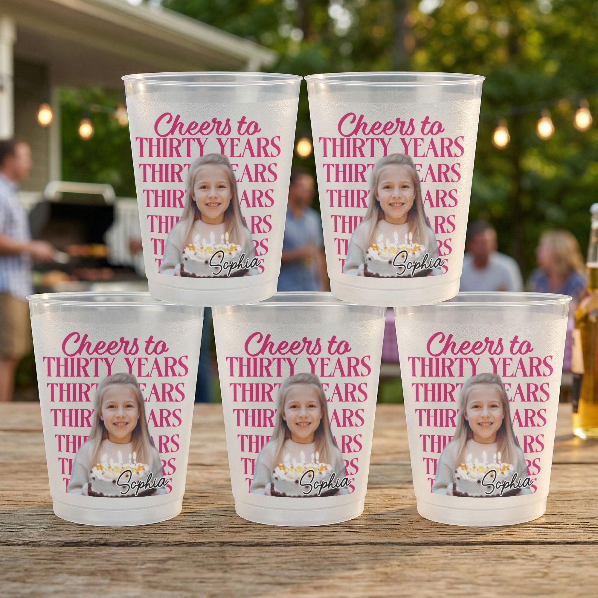 Birth-Cheers-Custom-Photo-Personalized-Cups-2
