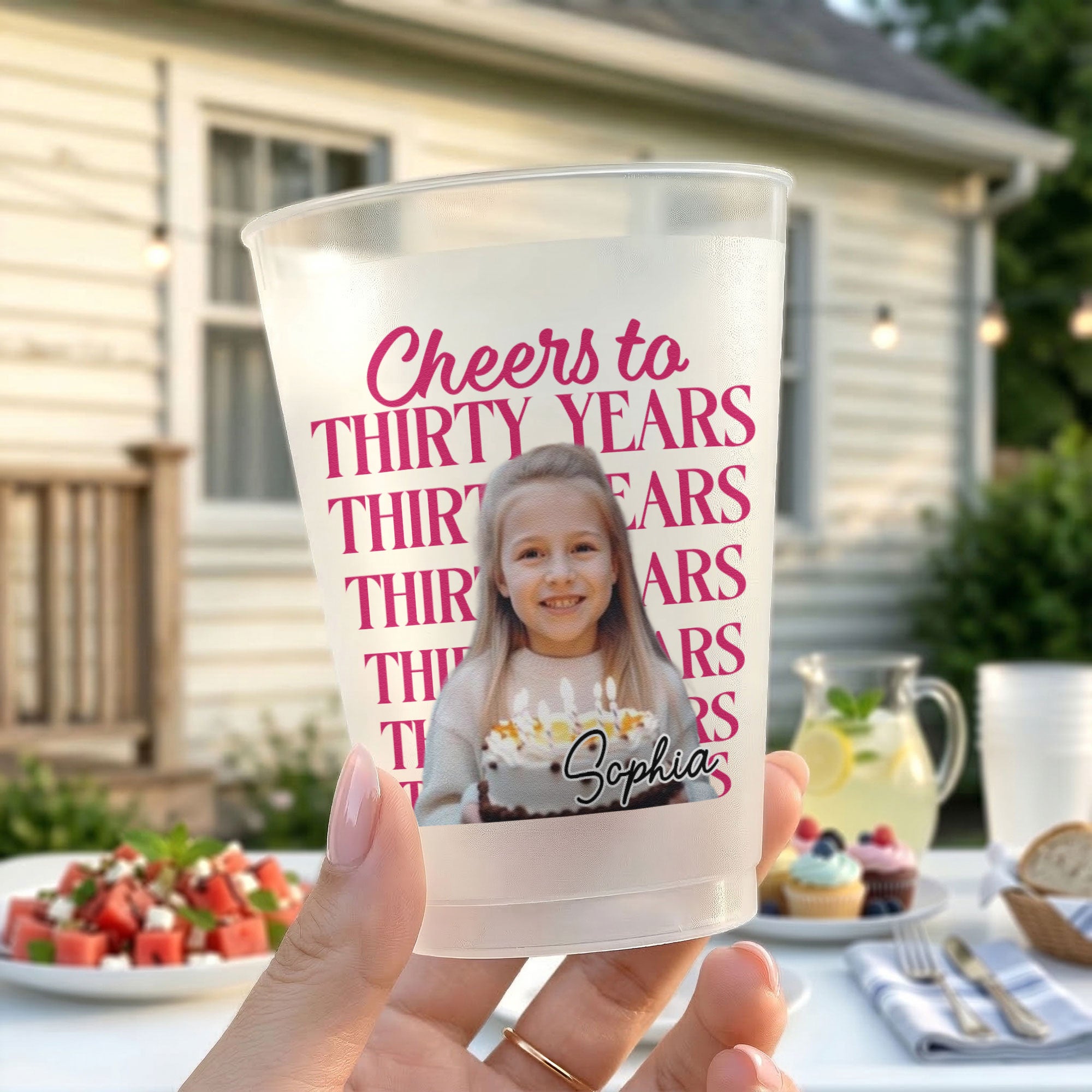 Birth-Cheers-Custom-Photo-Personalized-Cups-3