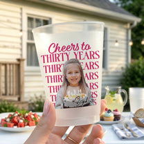 Birth-Cheers-Custom-Photo-Personalized-Cups-3