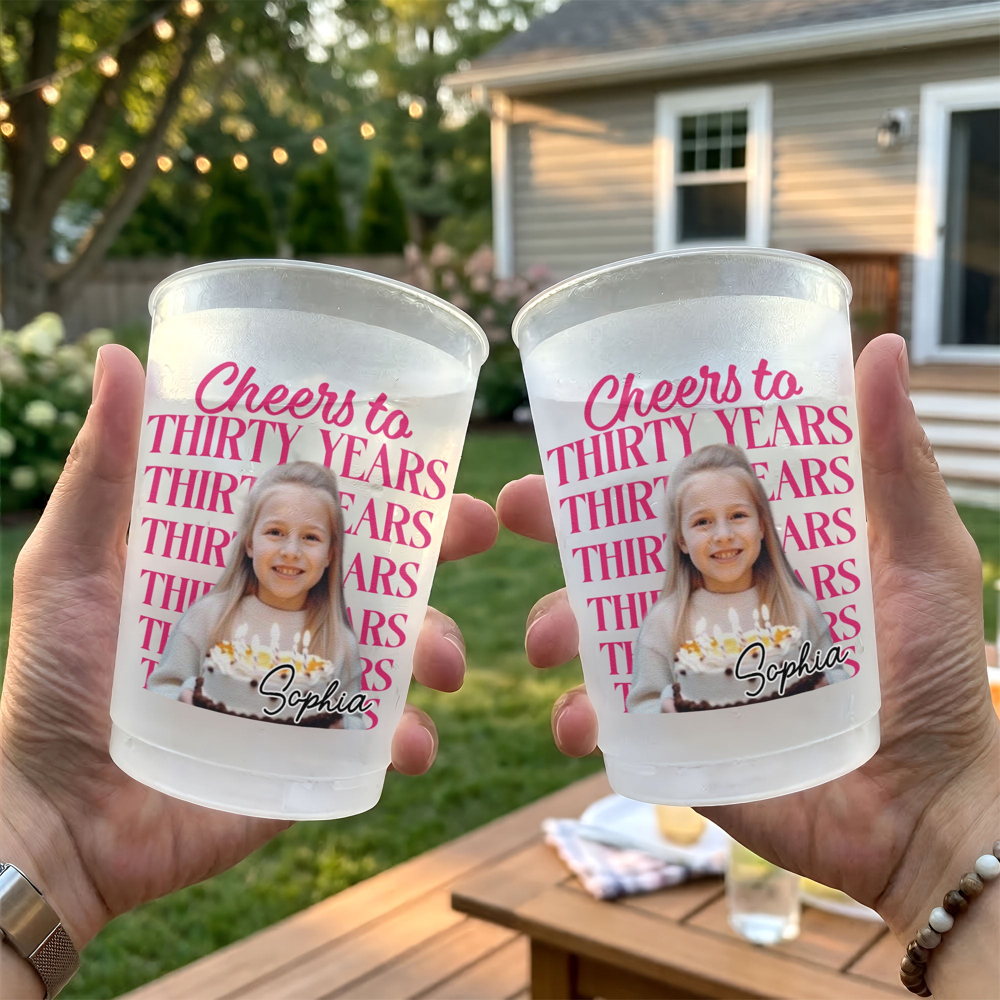 Birth-Cheers-Custom-Photo-Personalized-Cups-4