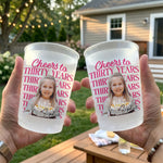 Birth-Cheers-Custom-Photo-Personalized-Cups-4