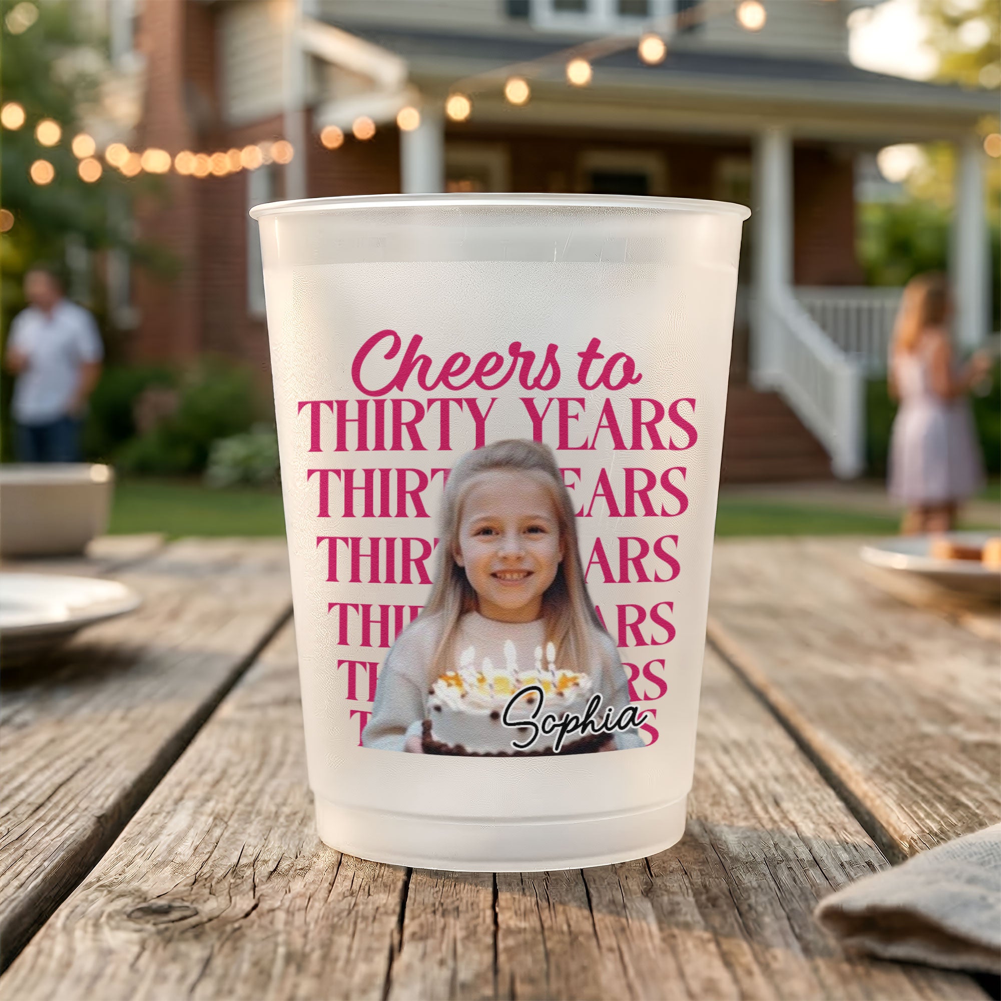 Birth-Cheers-Custom-Photo-Personalized-Cups-5