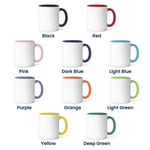 Birth-Flower-Coffee-Mug,-Custom-Birth-Flower-&-Name-Gift-For-Her-Personalized-Mug7