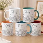 Birth-Flower-Coffee-Mug,-Custom-Birth-Flower-&-Name-Gift-For-Her-Personalized-Mug2