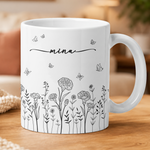 Birth-Flower-Coffee-Mug,-Custom-Birth-Flower-&-Name-Gift-For-Her-Personalized-Mug3