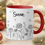 Birth-Flower-Coffee-Mug,-Custom-Birth-Flower-&-Name-Gift-For-Her-Personalized-Mug4