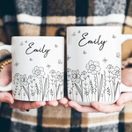 Birth-Flower-Coffee-Mug,-Custom-Birth-Flower-&-Name-Gift-For-Her-Personalized-Mug5