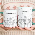 Birth-Flower-Coffee-Mug,-Custom-Birth-Flower-&-Name-Gift-For-Her-Personalized-Mug6