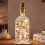 Birth-Flower-Cross-You-Are-Bible-Verse-Affirmations-Personalized-Bottle-Lamp-1