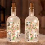 Birth-Flower-Cross-You-Are-Bible-Verse-Affirmations-Personalized-Bottle-Lamp-2