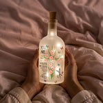 Birth-Flower-Cross-You-Are-Bible-Verse-Affirmations-Personalized-Bottle-Lamp-3