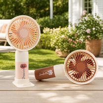 Birth-Flower-Gift-For-Her,-Friend,-Sister-Personalized-Handheld-Fan-3