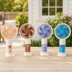 Birth-Flower-Gift-For-Her,-Friend,-Sister-Personalized-Handheld-Fan-4
