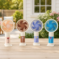 Birth-Flower-Gift-For-Her,-Friend,-Sister-Personalized-Handheld-Fan-4