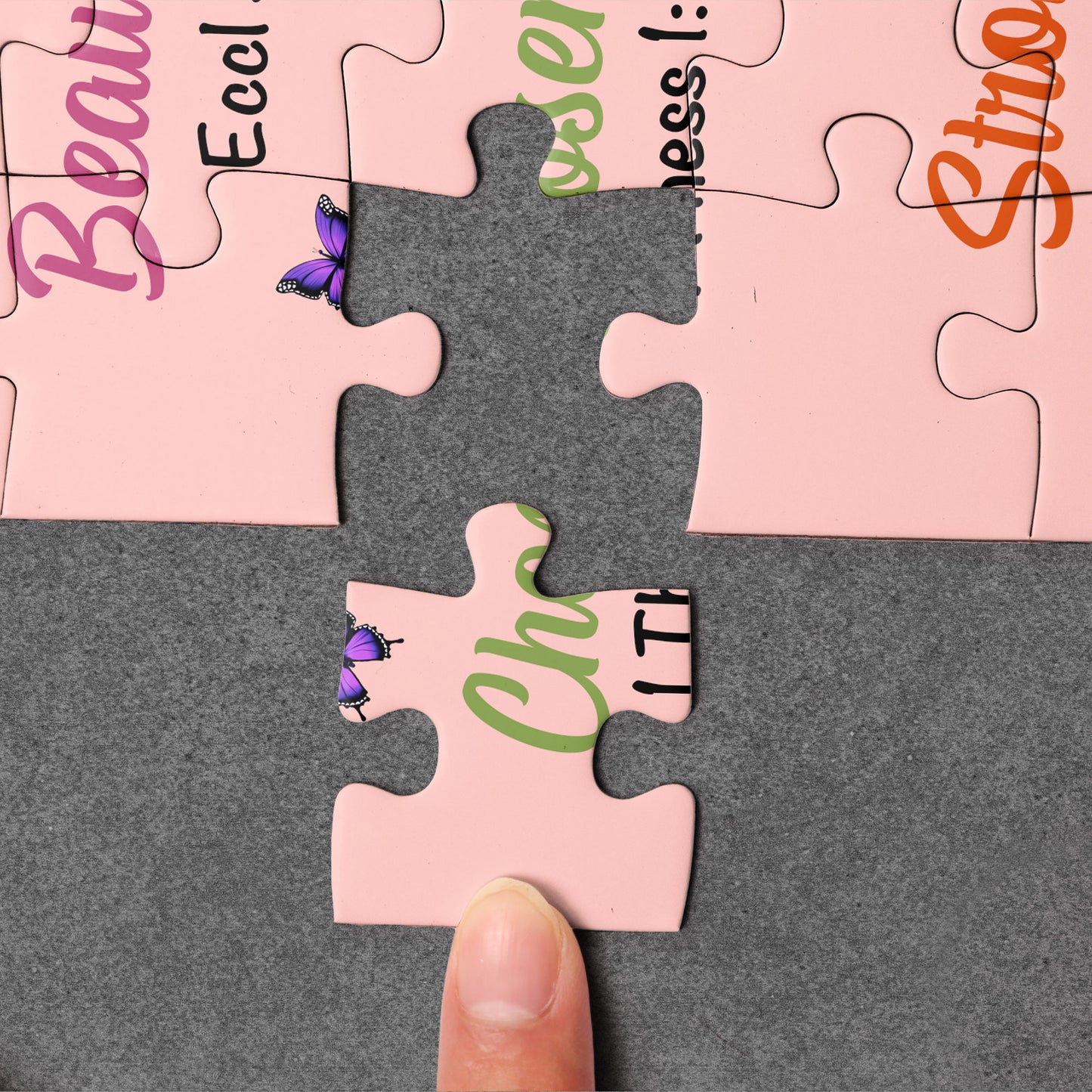 Birth-Flower-God-Says-I-Am-Personalized-Jigsaw-Puzzle-3
