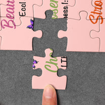 Birth-Flower-God-Says-I-Am-Personalized-Jigsaw-Puzzle-3