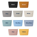 Birth-Flower-God-Says-I-Am-Personalized-Makeup-Bag-6
