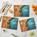 Birth-Flower-Kitchen-Decor-Gift-For-Her-Personalized-Cutting-Board-1