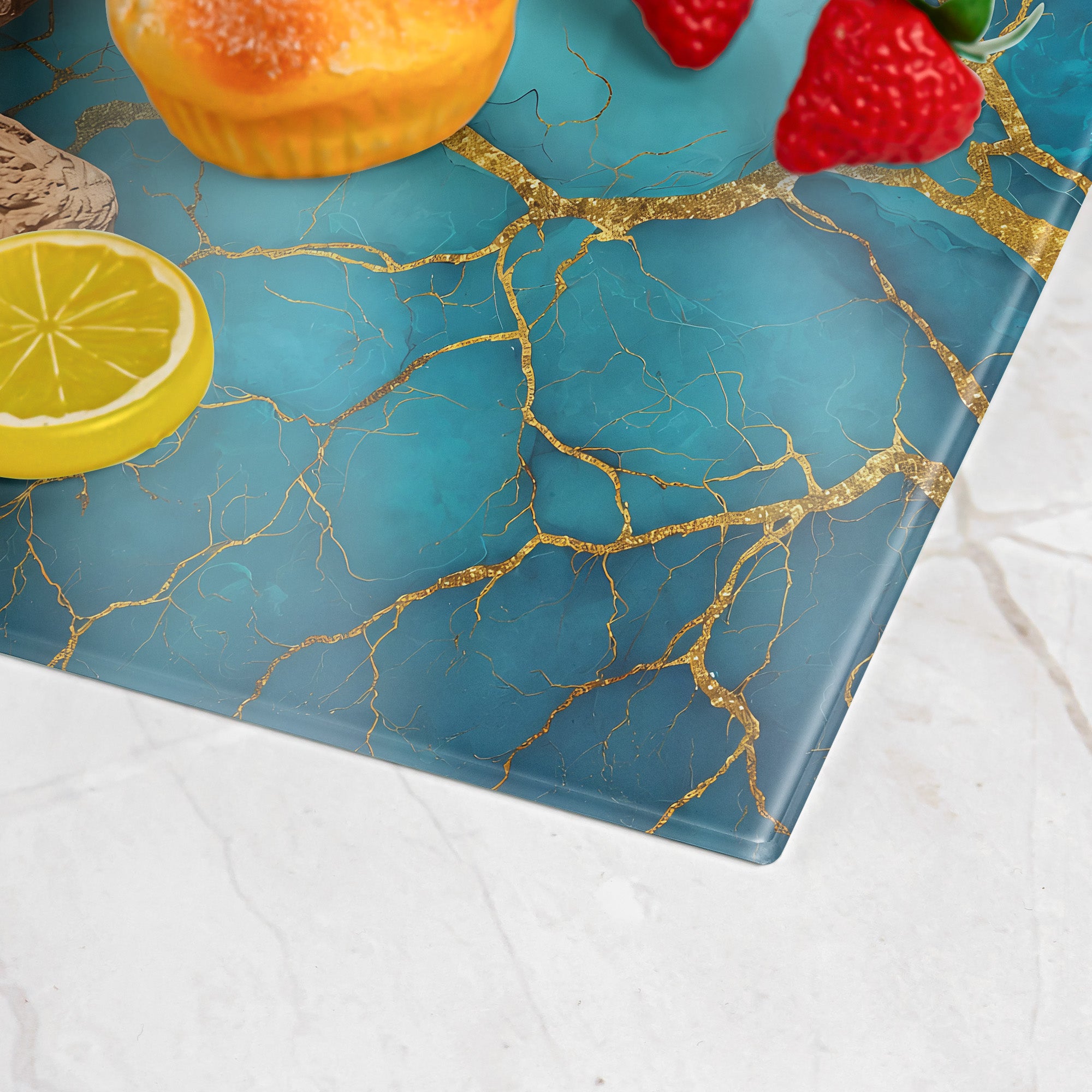 Birth-Flower-Kitchen-Decor-Gift-For-Her-Personalized-Cutting-Board-6