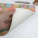 Birth-Flower-Mother-Of-Pearl-Desk-Decor-Gift-For-Friend-Personalized-Desk-Mat-3