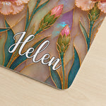 Birth-Flower-Mother-Of-Pearl-Desk-Decor-Gift-For-Friend-Personalized-Desk-Mat-4