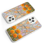 Birth-Flower-Mother-Of-Pearl-Exchange-Gifts-For-Women-Personalized-Phone-Case-5