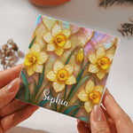 Birth-Flower-Mother-Of-Pearl-Exchange-Gifts-Gag-Gift-For-Women-Personalized-Coaster-7