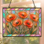 Birth_Flower_Mother_Of_Pearl_Home_Decor_Personalized_Window_Hanging_Suncatcher_2