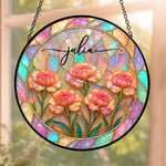 Birth_Flower_Mother_Of_Pearl_Home_Decor_Personalized_Window_Hanging_Suncatcher_2_0c8d92f0-f1e6-4e4b-84e8-53596ed38968