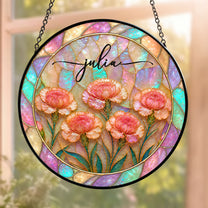 Birth_Flower_Mother_Of_Pearl_Home_Decor_Personalized_Window_Hanging_Suncatcher_2_0c8d92f0-f1e6-4e4b-84e8-53596ed38968