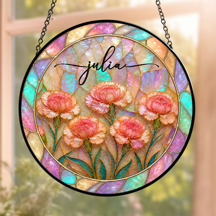 Birth_Flower_Mother_Of_Pearl_Home_Decor_Personalized_Window_Hanging_Suncatcher_2_0c8d92f0-f1e6-4e4b-84e8-53596ed38968