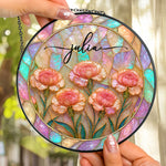 Birth_Flower_Mother_Of_Pearl_Home_Decor_Personalized_Window_Hanging_Suncatcher_3_adca67a4-d1cb-4f43-a9a4-85c6b03c7a89