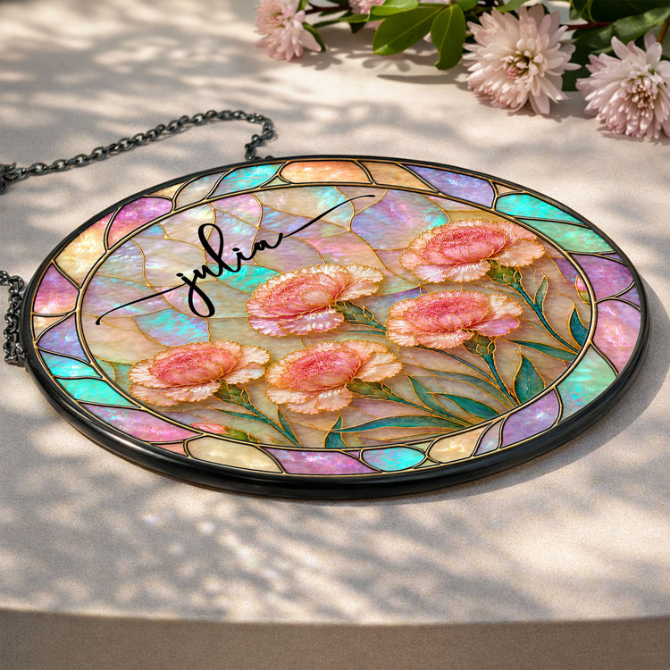 Birth_Flower_Mother_Of_Pearl_Home_Decor_Personalized_Window_Hanging_Suncatcher_4_75f0d91c-b293-4a63-a394-6b75ca711a43