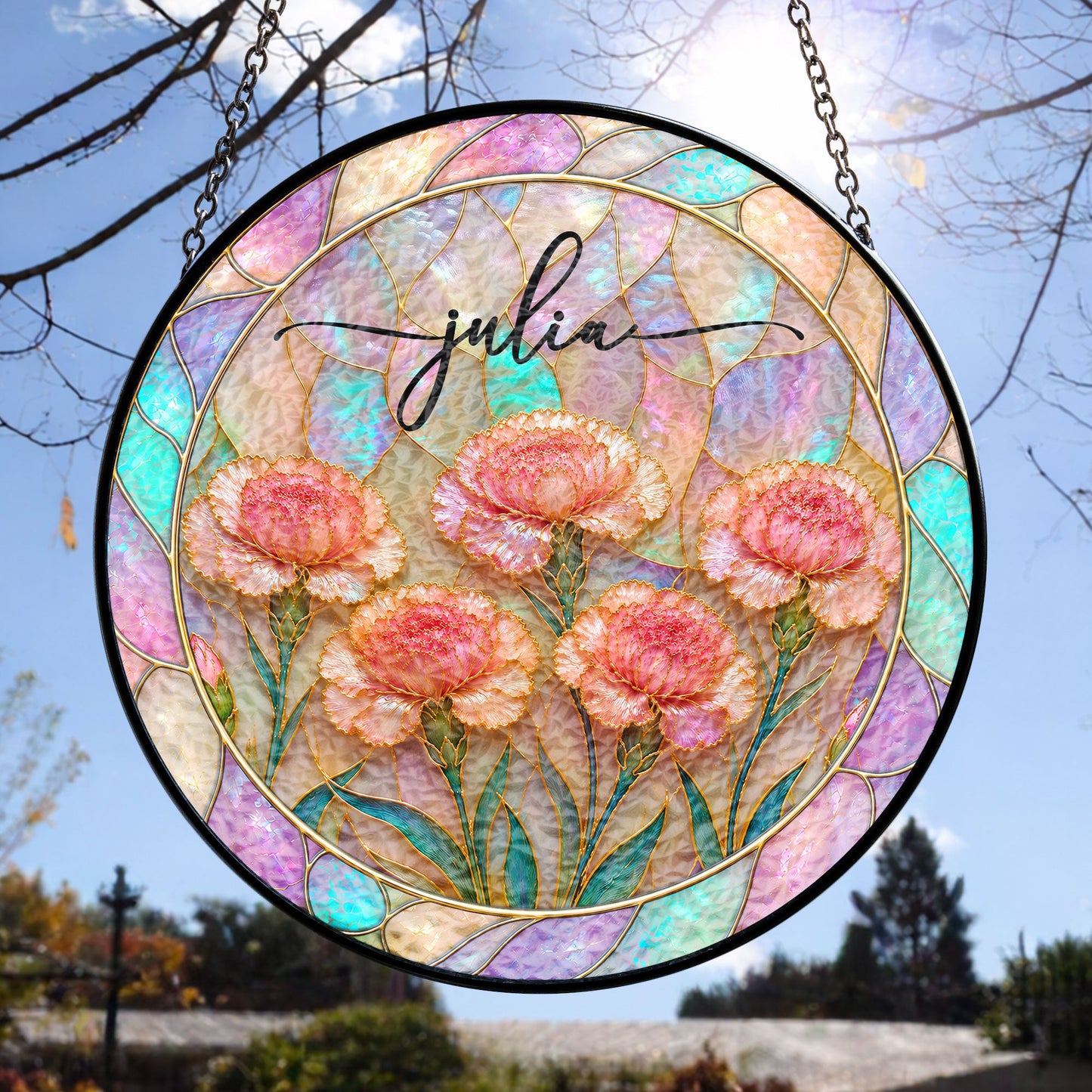 Birth_Flower_Mother_Of_Pearl_Home_Decor_Personalized_Window_Hanging_Suncatcher_5_5231ca3a-3fd7-4337-8e8c-7d4be1f9795c