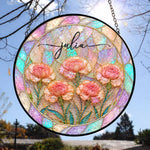Birth_Flower_Mother_Of_Pearl_Home_Decor_Personalized_Window_Hanging_Suncatcher_5_5231ca3a-3fd7-4337-8e8c-7d4be1f9795c