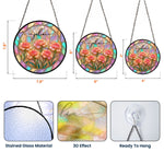 Birth_Flower_Mother_Of_Pearl_Home_Decor_Personalized_Window_Hanging_Suncatcher_7