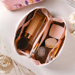 Birth-Flower-Self-Gift--Personalized-Makeup-Bag-3