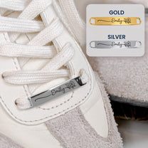 Birth-Flower-With-Name-Personalized-Shoe-Tags-4