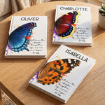 Birth-Month-Butterfly-Gift-For-Her,-Wife,-Daughter,-Friends,-Sister-Personalized-Journal-1