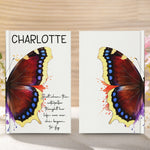 Birth-Month-Butterfly-Gift-For-Her,-Wife,-Daughter,-Friends,-Sister-Personalized-Journal-2