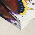 Birth-Month-Butterfly-Gift-For-Her,-Wife,-Daughter,-Friends,-Sister-Personalized-Journal-4