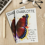 Birth-Month-Butterfly-Gift-For-Her,-Wife,-Daughter,-Friends,-Sister-Personalized-Journal-6