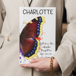Birth-Month-Butterfly-Gift-For-Her,-Wife,-Daughter,-Friends,-Sister-Personalized-Journal-7
