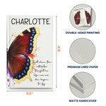 Birth-Month-Butterfly-Gift-For-Her,-Wife,-Daughter,-Friends,-Sister-Personalized-Journal-8