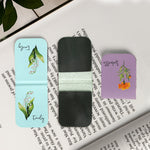 Birth-Month-Flower-Book-Lover-Birthday-Gift-For-Her-Personalized-Bookmark-2