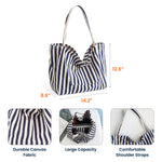 Birth-Month-Flower-Gift-For-Friends,-Wife,-Daughter-For-Her-Personalized-Tote-Bag-4
